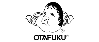 おたふく手袋