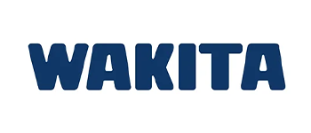 株式会社ワキタ