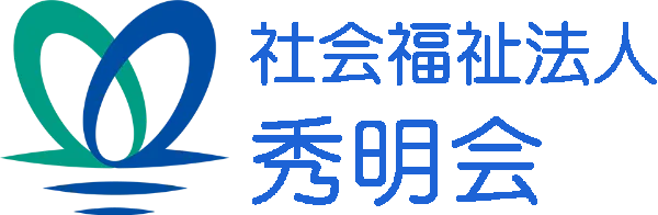 あす～る吹田