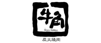 牛角