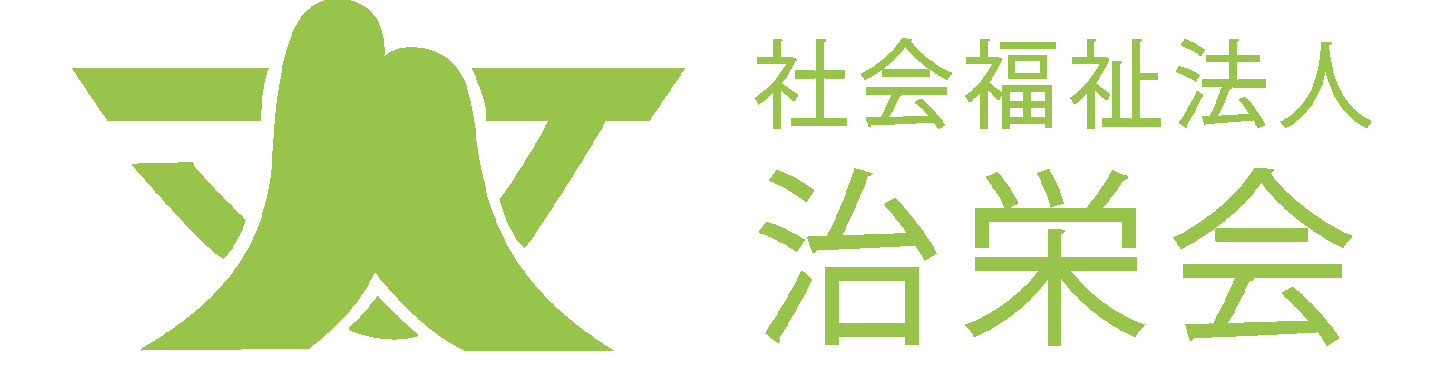からまつ苑