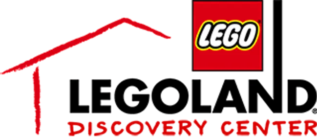 レゴランド・ディスカバリー・センター大阪