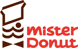 Mister Donut