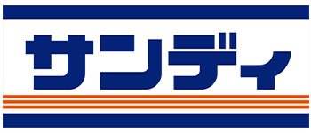 (株)サンディ
