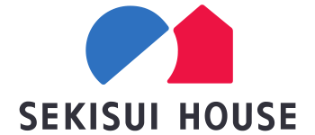 積水ハウス株式会社