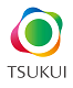 TSUKUI