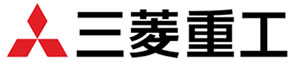 三菱重工