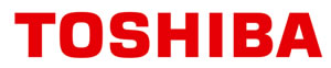 東芝