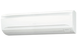 壁掛型