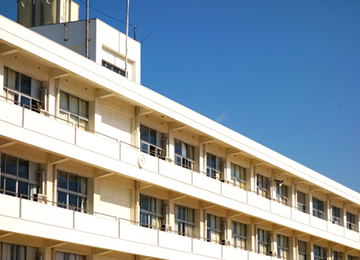 学校
