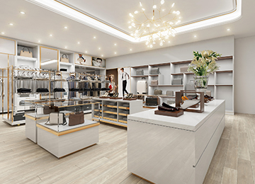 店舗