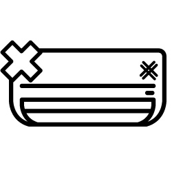 経年劣化